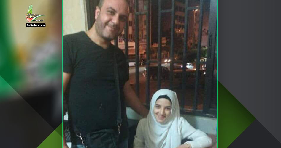 السلطات اللبنانية تطلق سراح فتاة فلسطينية بعد اعتقال دام أيامًا