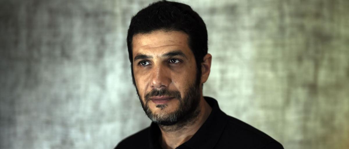 مخرجون مغاربة يطالبون بسحب أفلامهم من مهرجان إسرائيلي