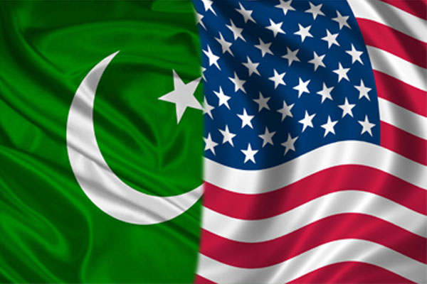 الولايات المتحدة تلغي مساعدات لباكستان بقيمة 300 مليون دولار