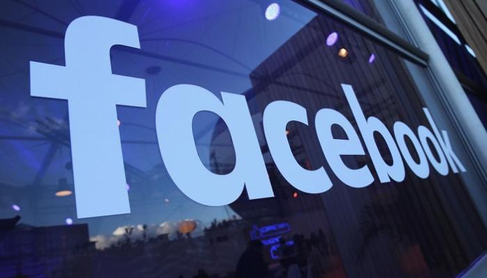 اختراق 50 مليون حساب في فيسبوك