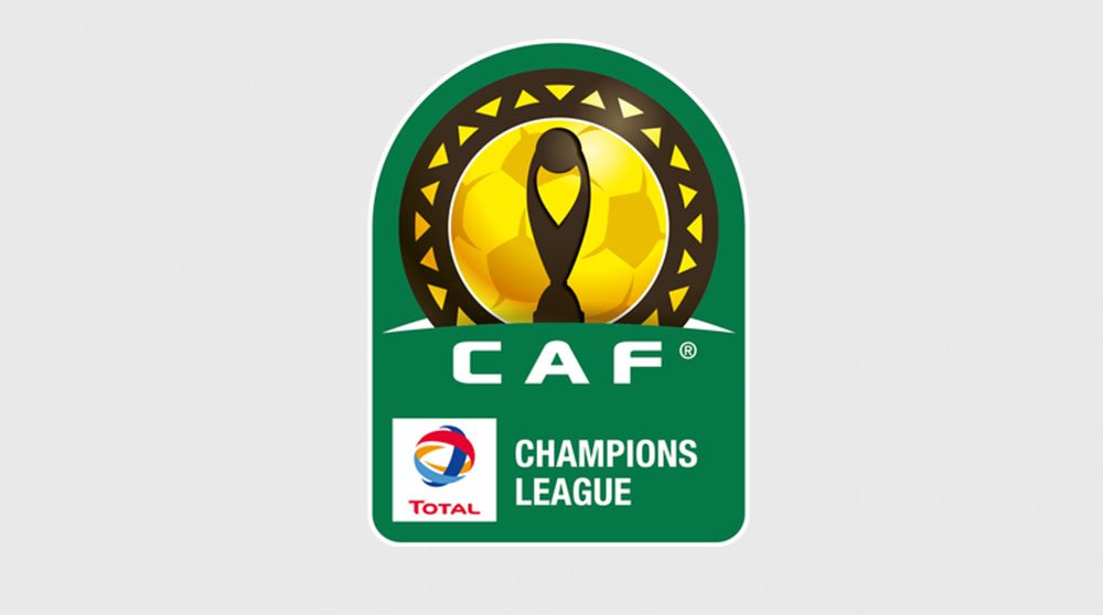 دوري أبطال أفريقيا .. تعادل الإفريقي التونسي مع مازيمبي الكونغولي