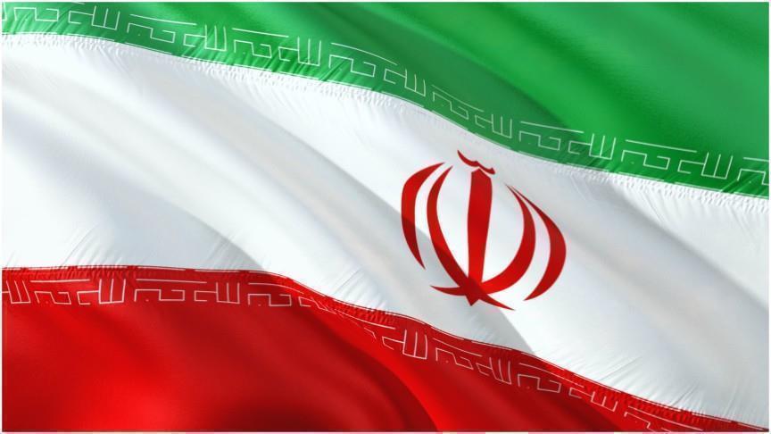 الإفراج عن أموال إيرانية مجمدة في أوروبا