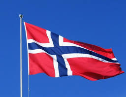 النرويج ترفض قرار الاحتلال حظر عمل المراقبين الدوليين في الخليل