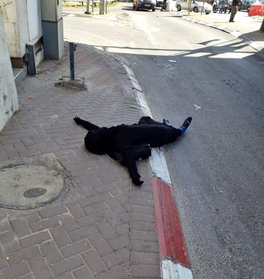 حماس: تحريض تعليم رام الله على الشهيدة مبارك تصرفٌ بعيدٌ عن القيم