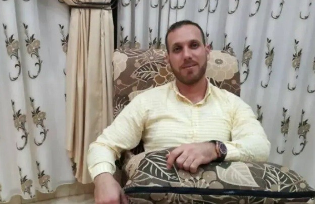 الاحتلال يزعم اعتقال المطارد عاصم البرغوثي