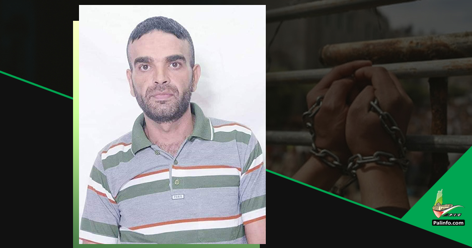 23 أسيرًا يعانون من السرطان في سجون الاحتلال
