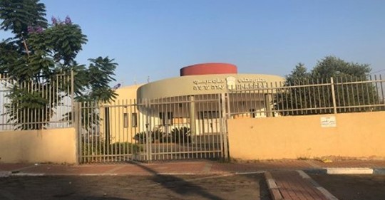 إضراب شامل بـعارة وعرعرة بالداخل المحتل تنديدا بتفشي الجريمة