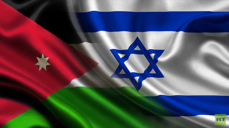 تقدير موقف: الأردن يواجه تهديداً وجوديًّا واستراتيجيًّا من إسرائيل