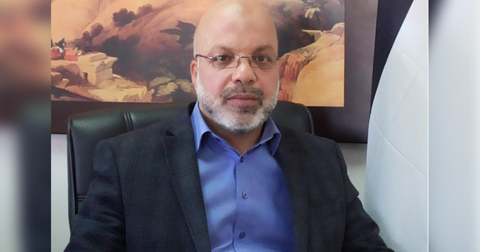 سلطات الاحتلال تحوّل النائب المقدسي أحمد عطون للاعتقال الإداري