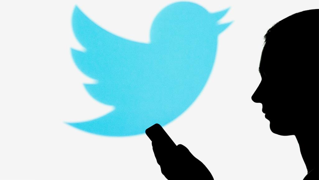 تويتر تسجل أرباحًا بـ 222 مليون دولار خلال الربع الأخير من 2020