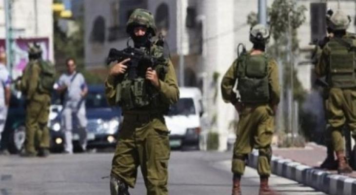 الكيان الإسرائيلي يعلن رفع رواتب جنود جيشه 50 بالمائة
