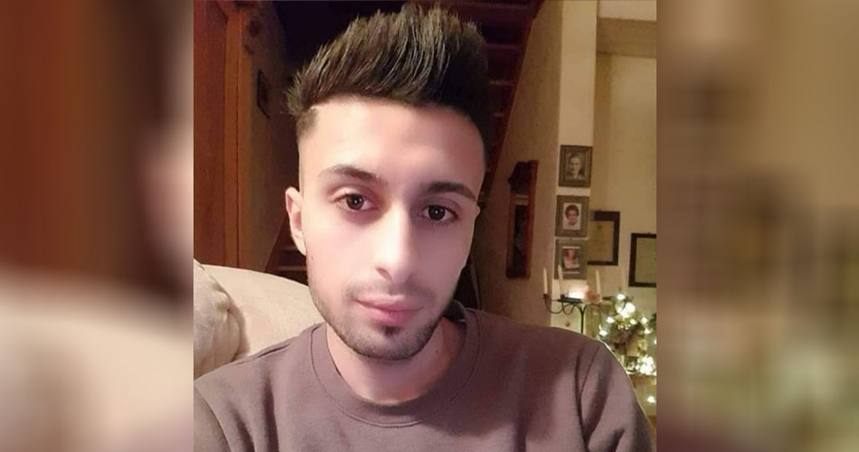 العثور على جثة طالب فلسطيني فقدت آثاره في ألمانيا