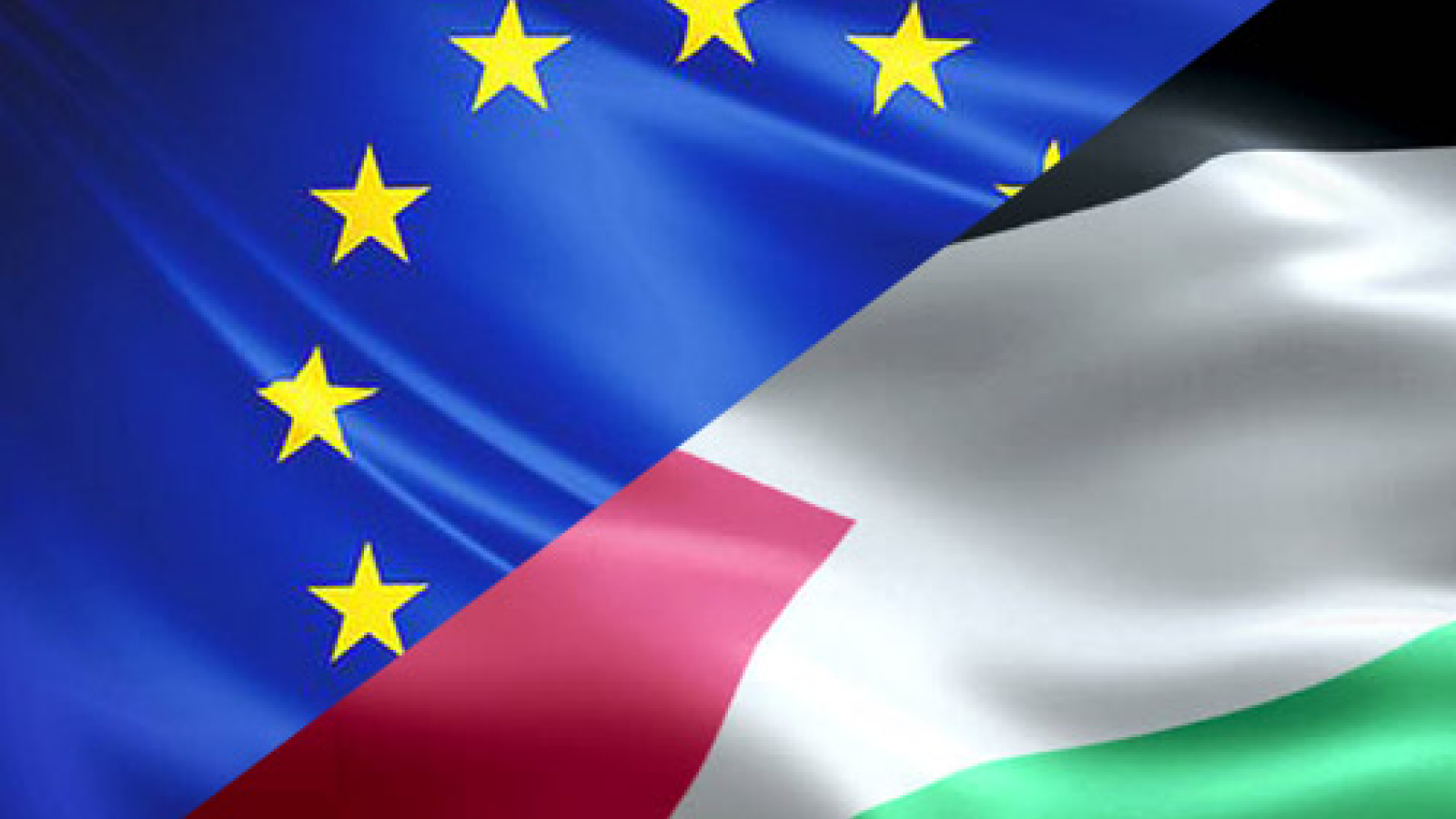 الاتحاد الأوروبي: لا نقدم مساعدات للأمن الفلسطيني