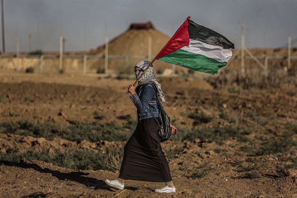 حماس: تهديدات نتنياهو محاولة بائسة لتخويف شعبنا