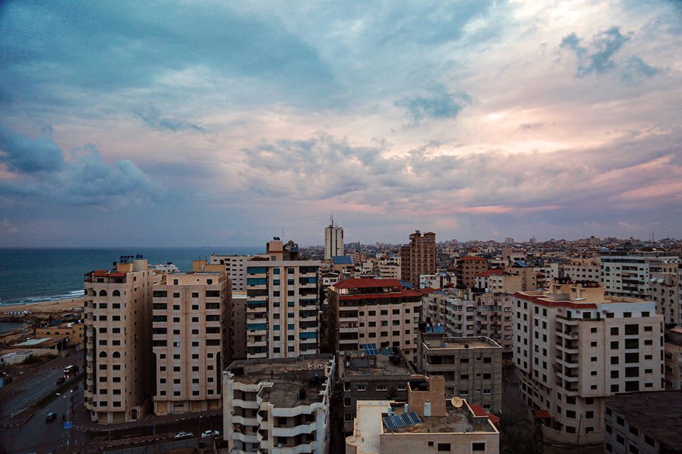 حماس: الاحتلال لم يلتزم بكامل استحقاقات التفاهمات