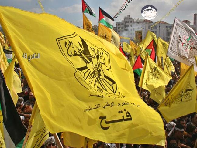 انتخابات أقاليم فتح.. إشكالات متكررة وتيارات متعددة