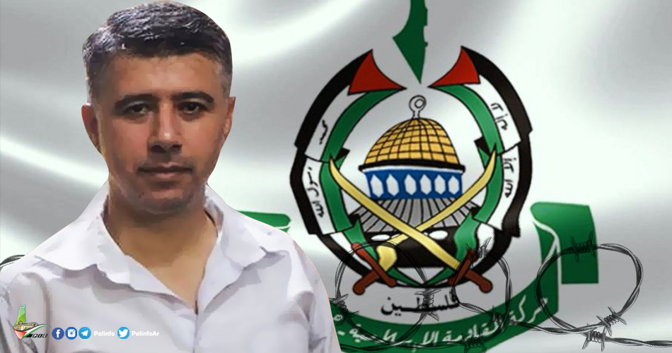 دودين ينفي توجه وفد من حماس للقاهرة لبحث صفقة تبادل