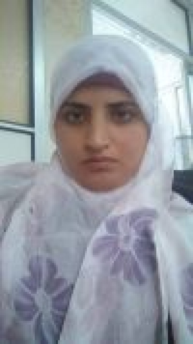 ​ملف التطبيع للواجهة من جديد