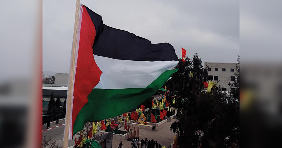 حماس: تزامن الانتخابات أو تواليها ليس عائقًا إذا تحقق التوافق بشأنها