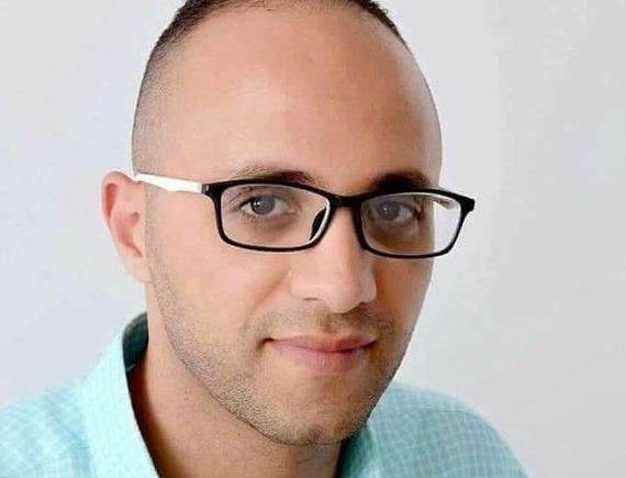 ياسر مناع: سيف القدس أوجدت سيناريوهات مؤلمة ومهددة للمشروع الصهيوني