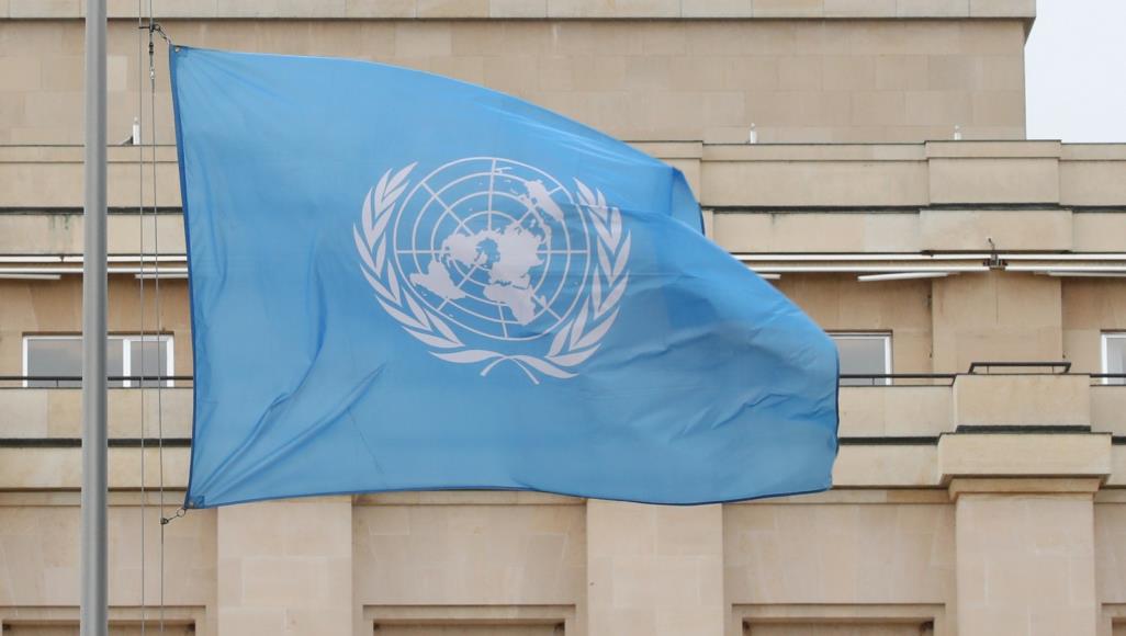 الأمم المتحدة تحذر من خروج الوضع عن السيطرة بالأراضي الفلسطينية