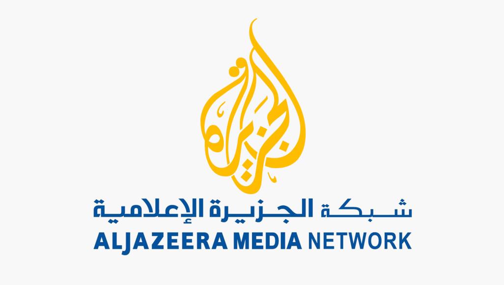 السودان يغلق مكتب الجزيرة والشبكة تستنكر