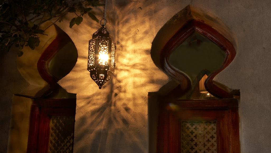 5 تطبيقات تساعدك في رمضان.. تعرف إليها