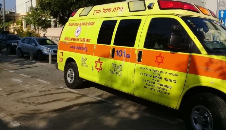 تحذيرات من انهيار جهاز الصحة الإسرائيلي في أي حرب قادمة