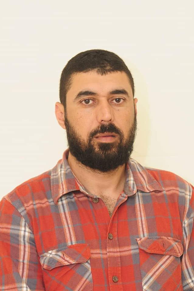 عائلة فلسطينية تتبرأ من أحد أبنائها لمشاركته في مؤتمر البحرين
