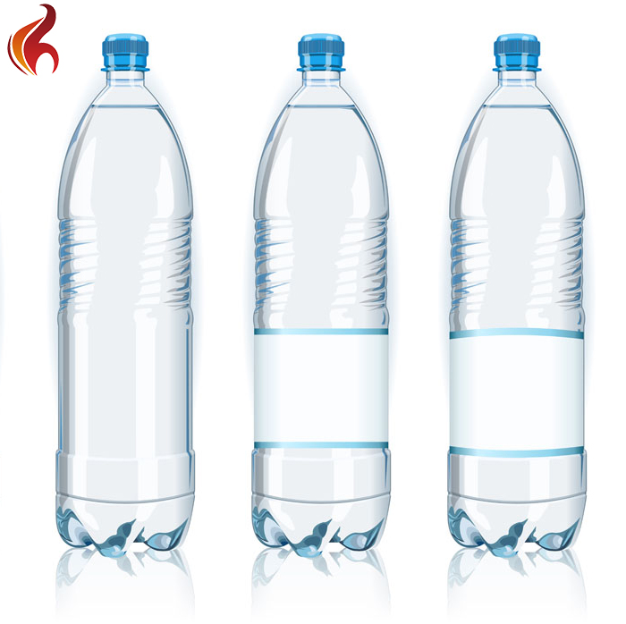 تحذير من شرب الماء بعبوات بلاستيكية