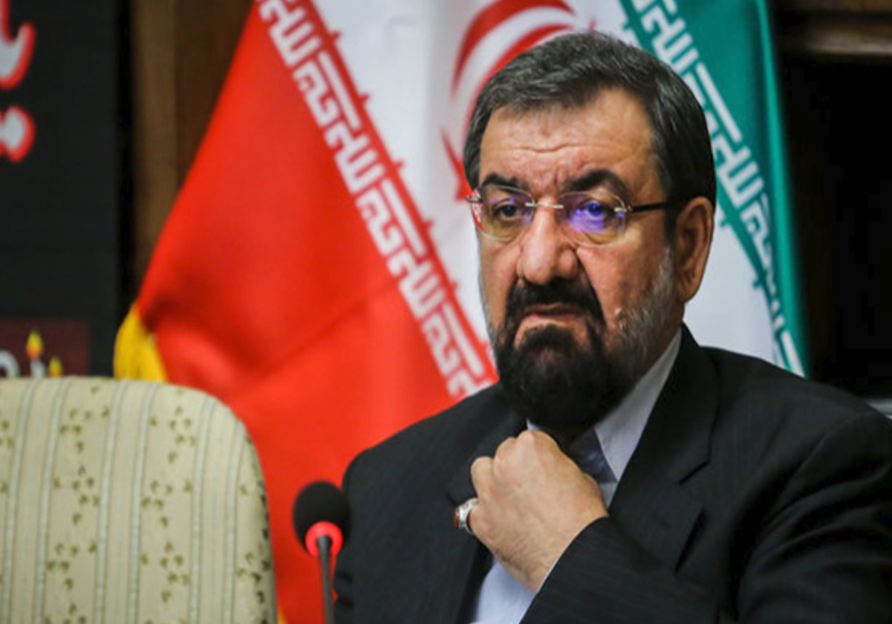 مسؤول إيراني: أي تحرك عدائي أمريكي تجاهنا سيشعل المنطقة