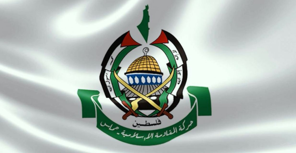حماس: صراعنا مع الاحتلال وليس مع اليهود أو اليهودية
