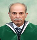 توفي بعمّان.. حماس تنعى القائد الدكتور موسى الأقطم