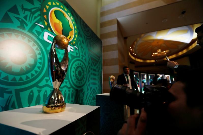 دوري أبطال أفريقيا .. تعادل الوداد البيضاوي مع اتحاد الجزائر