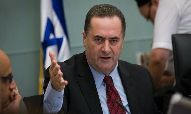 وزير إسرائيلي يُهدد بتصفية قادة حماس في الحرب المقبلة