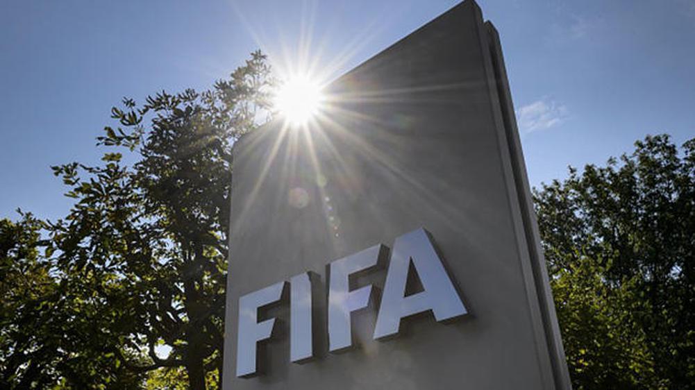 الفيفا يوافق على طلب العراق بخوض تصفيات مونديال قطر 2022 في البصرة