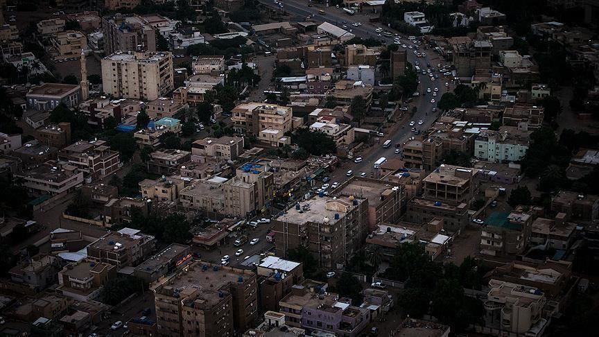 مقتل مواطن وإصابة 58 في اشتباكات قبلية شرقي السودان