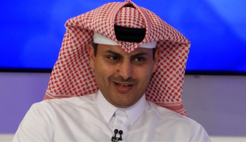 قطر تعيّن سفيرا بالأردن بعد عامين من التخفيض الدبلوماسي