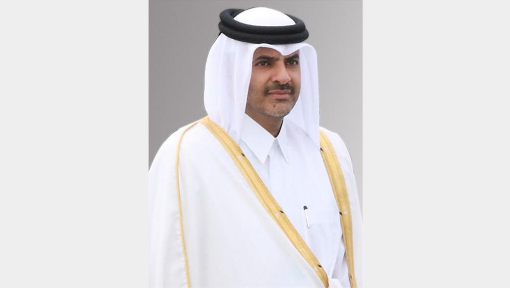 أمير قطر يقبل استقالة رئيس الوزراء ويعين خالد بن خليفة خلفا له