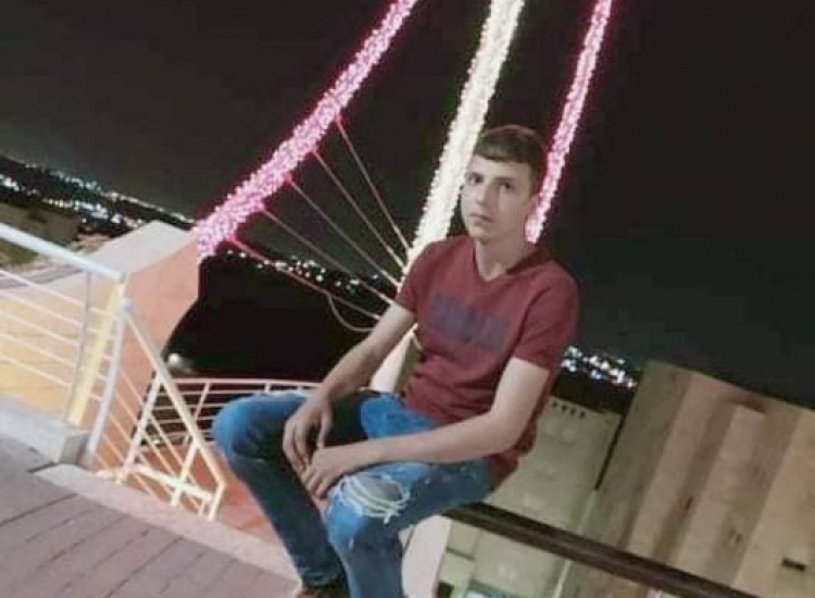 فصائل: إعدام صنوبر إرهاب إسرائيلي ولعنة تطارد المطبعين