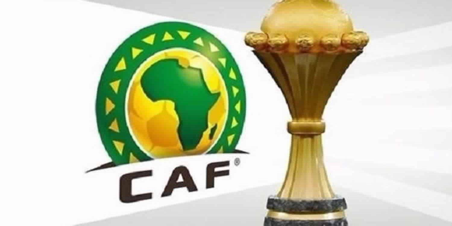 تصفيات كأس أمم أفريقيا.. غانا تتجاوز السودان
