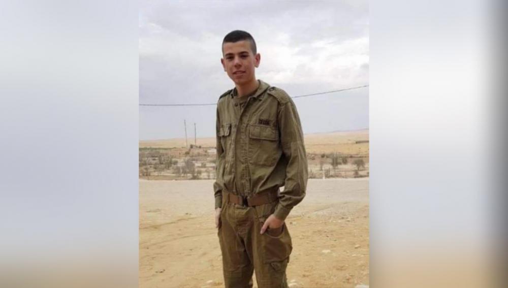 الاحتلال يبحث عن جندي فقدت آثاره قرب القدس الثلاثاء