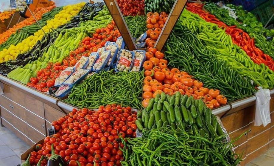 ارتفاع أسعار الخضراوات بغزة.. بين نقص المعروض واحتكار التجار