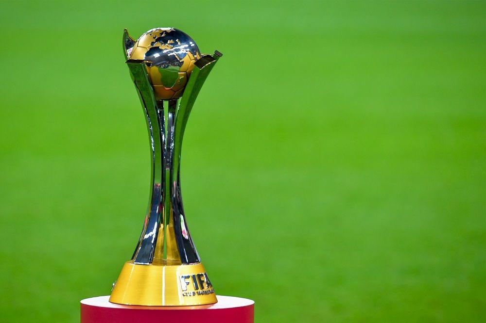 فيفا يعلن عن الموعد الجديد لإقامة كأس العالم للأندية