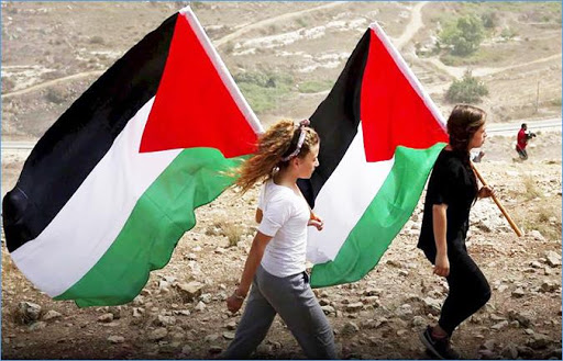 يوم التضامن مع الشعب الفلسطيني.. متى يصل الحق الفلسطيني لشاطئ الأمان؟