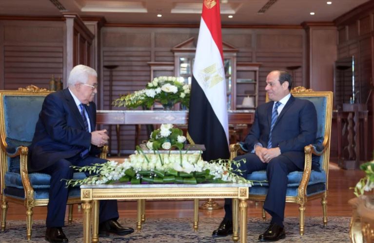 طاهر النونو يؤكد تجاوب حماس مع جهود مصر لتحقيق المصالحة