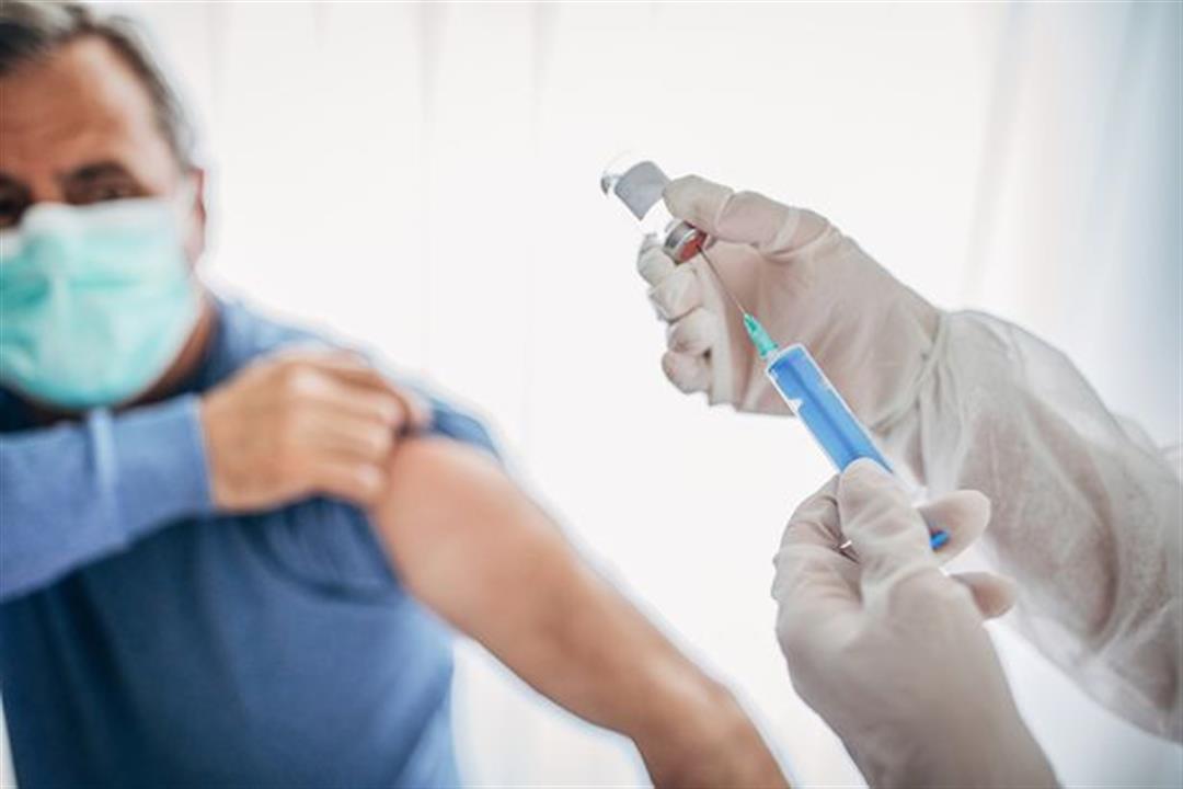 الأردن: لا بلاغات عن أعراض غير متوقعة للقاح أسترازينيكا