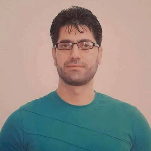 نقل الأسير المريض محمد طقاطقة إلى سجن عيادة الرملة