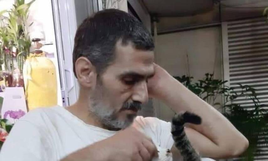 إسرائيل تسلم جثمان منفذ عملية الأسباط وتُجبر أهله على دفنه سرًا