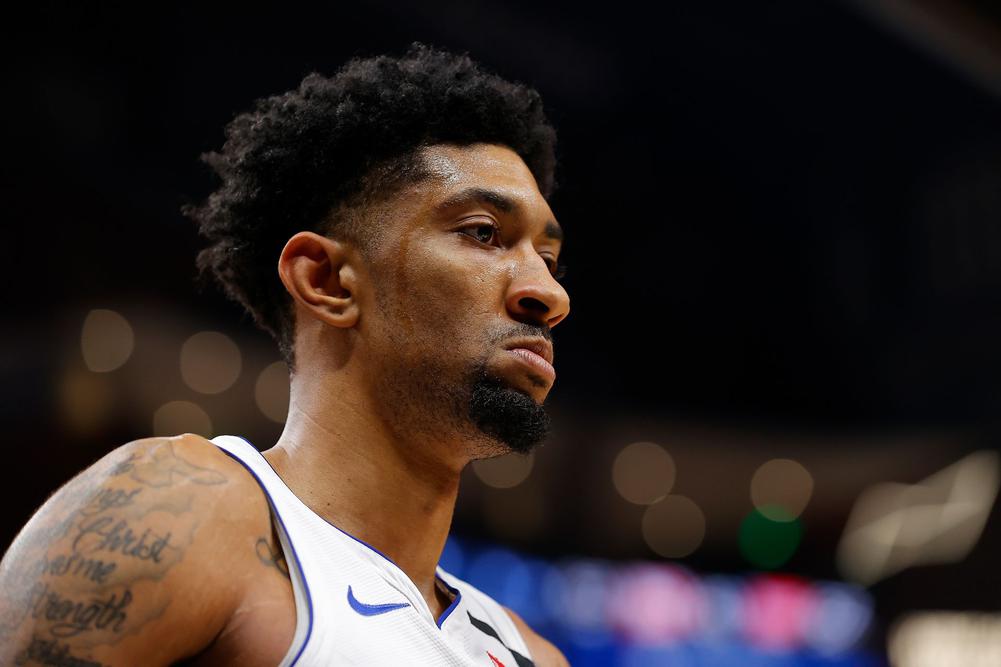 ارتفاع عدد اللاعبين المصابين بالكورونا في الـNBA